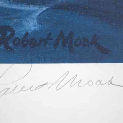 signatures on 2025.1014.98
