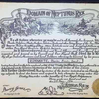 certificate in 2025.1015.5
