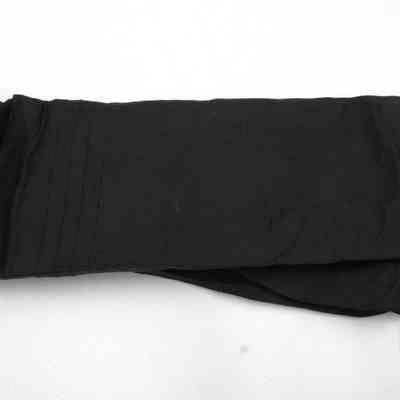 Handkerchief