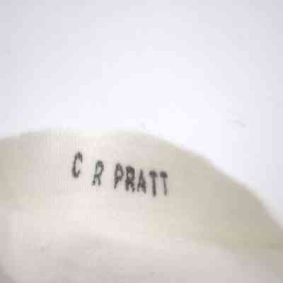 name on 2025.1018.16