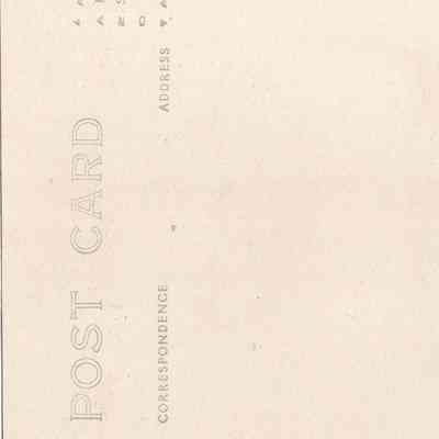back of 2025.1001.87