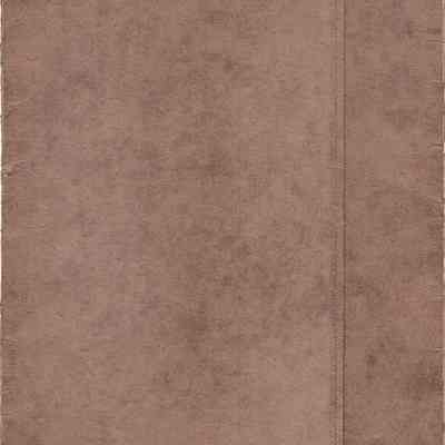 Photo folder