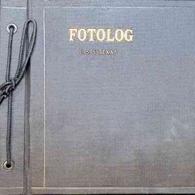 Gaddis's Fotolog