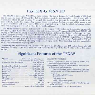 CGN-39 information in 2025.1014.6