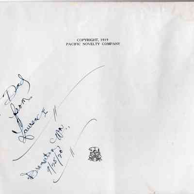 inside cover of 2025.1017.81