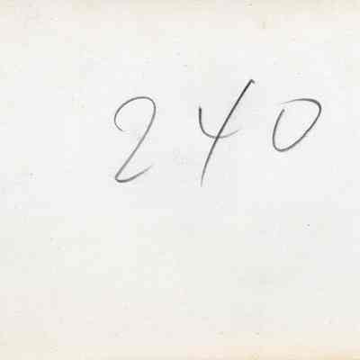 back of 2024.1001.17