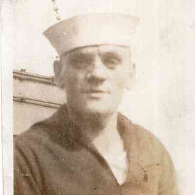 H.J. Myers