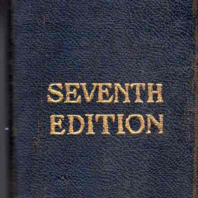 spine of 2024.1017.1