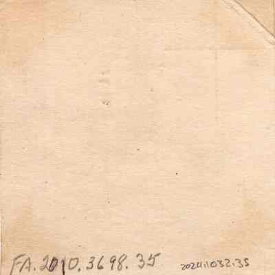 back of 2024.1032.35