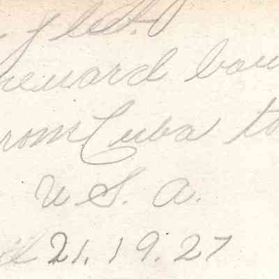 back of 2024.1032.160