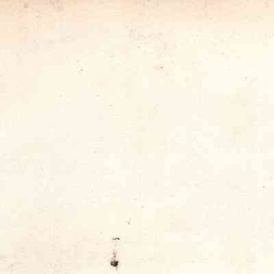 back of 2024.1032.86