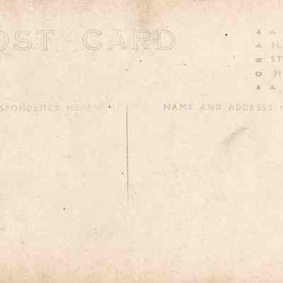 Back of 2023.1001.60
