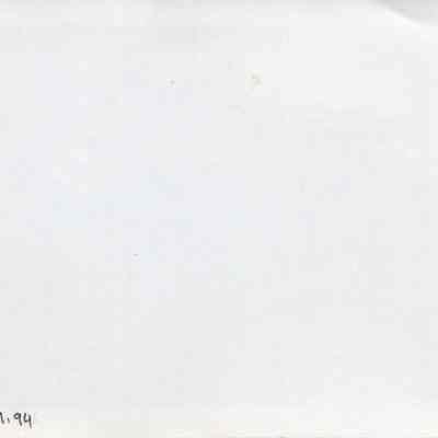 back of 2024.1001.94