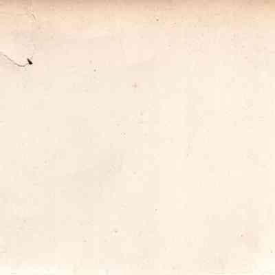 back of 2024.1032.150