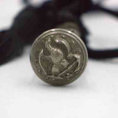 pommel of 2025.1017.138
