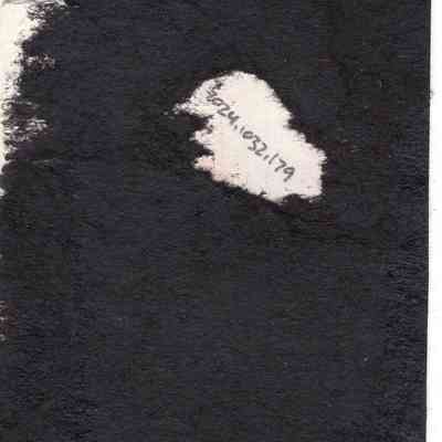back of 2024.1032.179