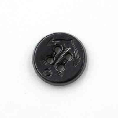 NY sewing anchor button #4
