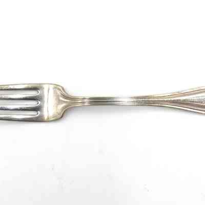 USN fork #5