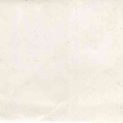 back of 2024.1032.106