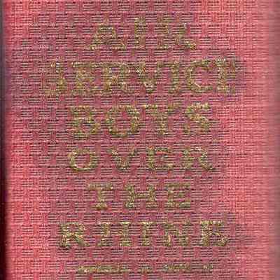 spine of 2024.1017.5
