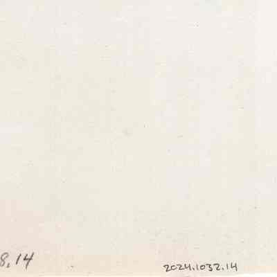 back of 2024.1032.14