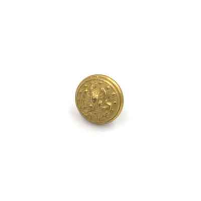 small button #12