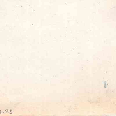 back of 2024.1032.83