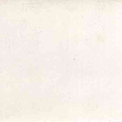 back of 2024.1032.158