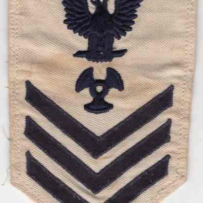 NY sewing PO1 patch #2