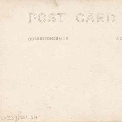 Back of 2023.1001.54