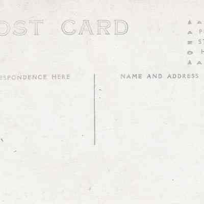 back of 2023.1005.37