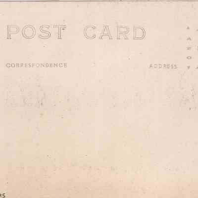 Back of 2025.1001.95