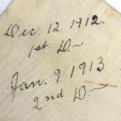 writing on 2024.1007.178