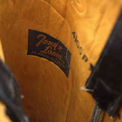 brand on interior of 2025.1014.72.1
