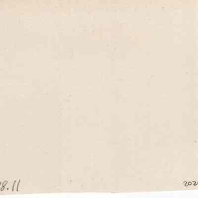 back of 2024.1032.11