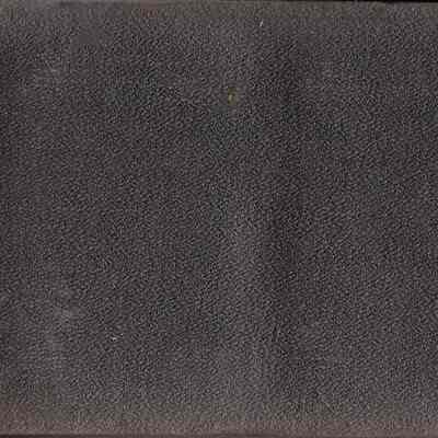 back of 2024.1007.153