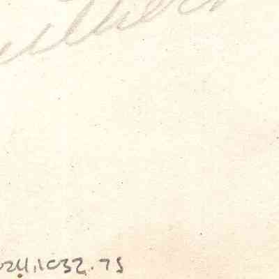back of 2024.1032.75