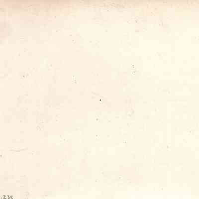 back of 2024.1032.235