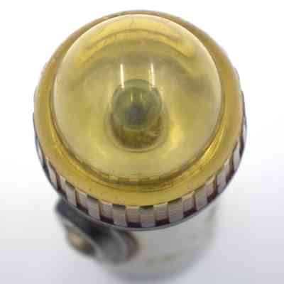 bulb of 2024.1013.49.2