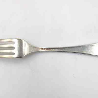 USN fork #3