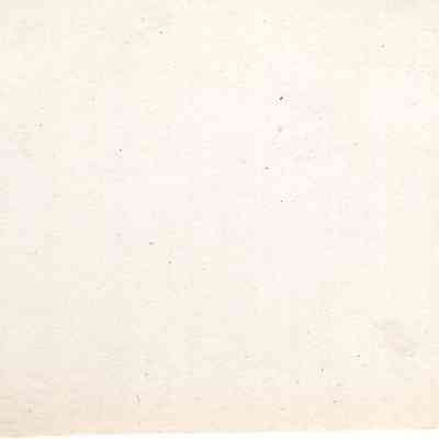 back of 2024.1032.168