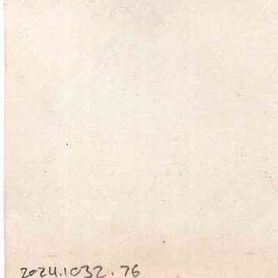 back of 2024.1032.76
