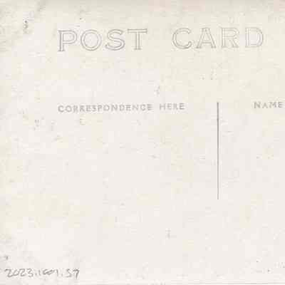 Back of 2023.1001.57