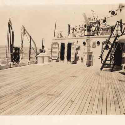 NY forward of aircastle