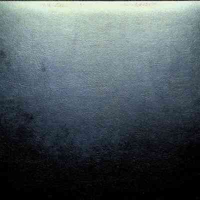 back cover of 2025.1014.32