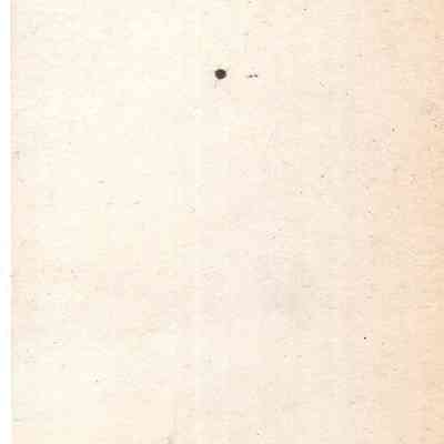back of 2024.1032.135