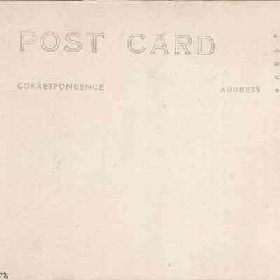 back of 2025.1001.78