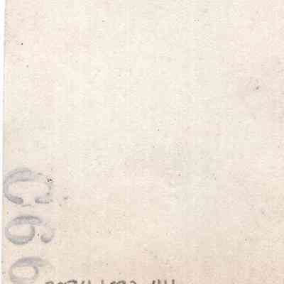 back of 2024.1032.114
