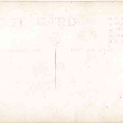 back of 2025.1008.49