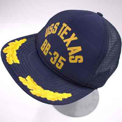 Deichsel's hat